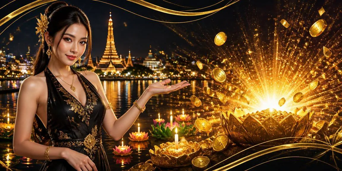 ak678 สมัครสมาชิก ak678 เริ่มต้นจากมือถือของคุณ