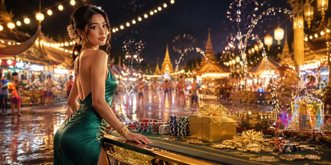 ak678 กฎหมายและข้อกำหนดการใช้งาน